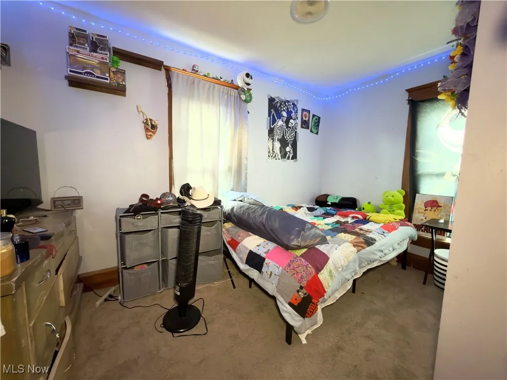 1221 North Avenue, Massillon, Ohio 44646,MLS Now Listing ID