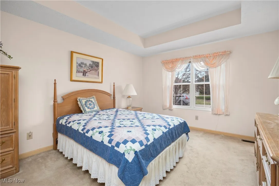 9159 E Windsor Drive, Olmsted Falls, Ohio 44138,MLS Now Listing ID