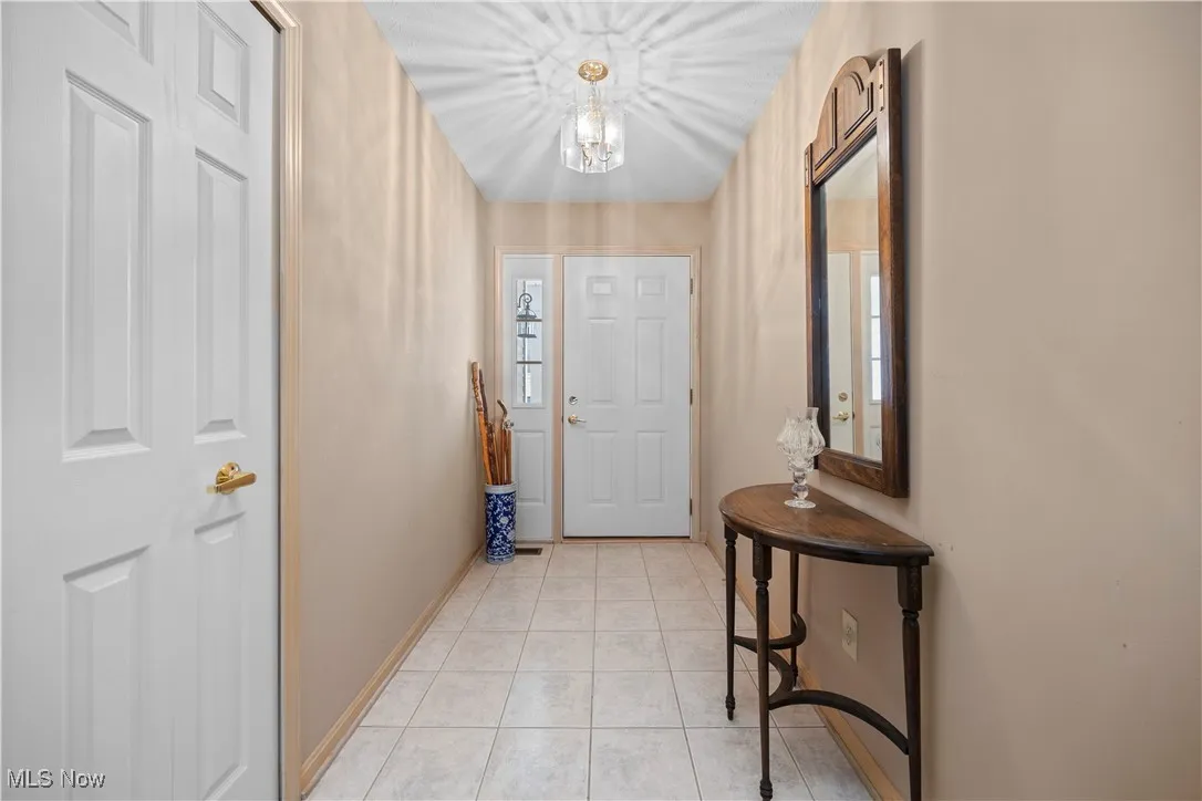 9159 E Windsor Drive, Olmsted Falls, Ohio 44138,MLS Now Listing ID