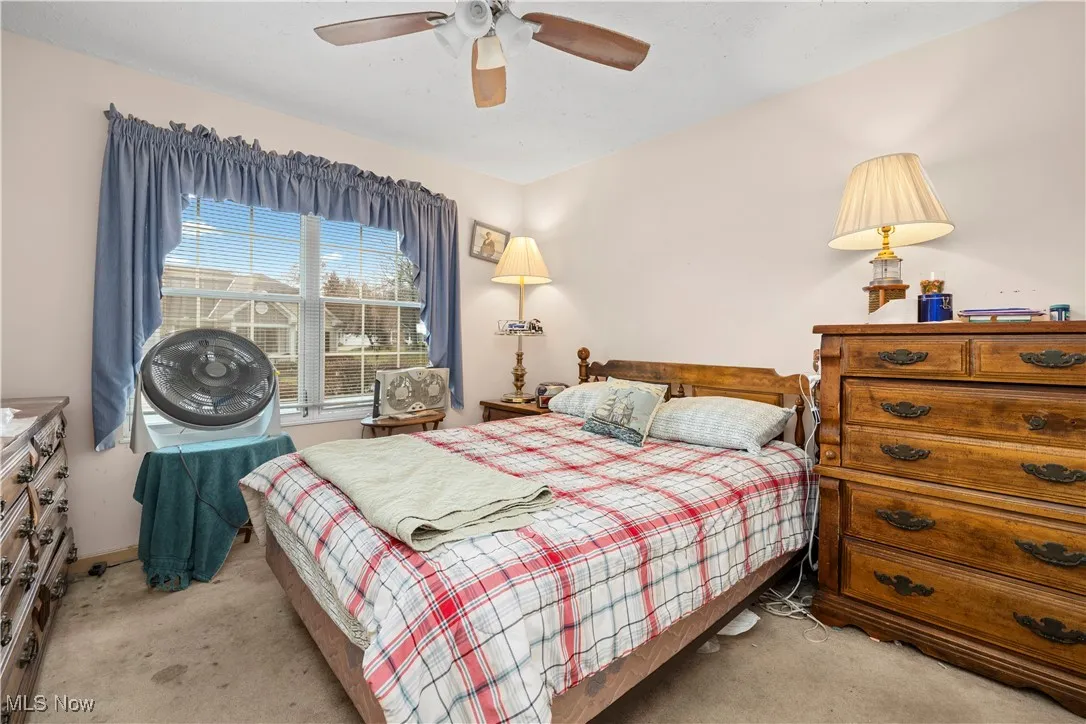 9159 E Windsor Drive, Olmsted Falls, Ohio 44138,MLS Now Listing ID