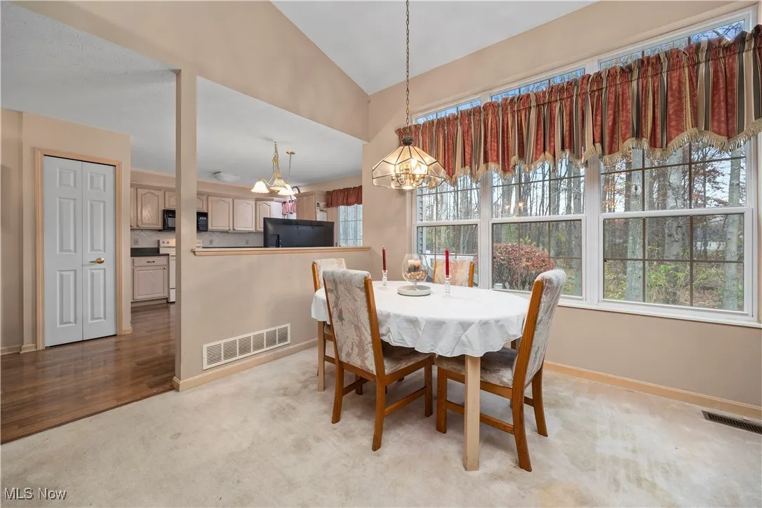 9159 E Windsor Drive, Olmsted Falls, Ohio 44138,MLS Now Listing ID