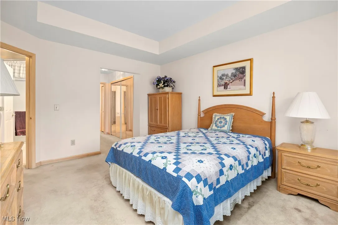 9159 E Windsor Drive, Olmsted Falls, Ohio 44138,MLS Now Listing ID