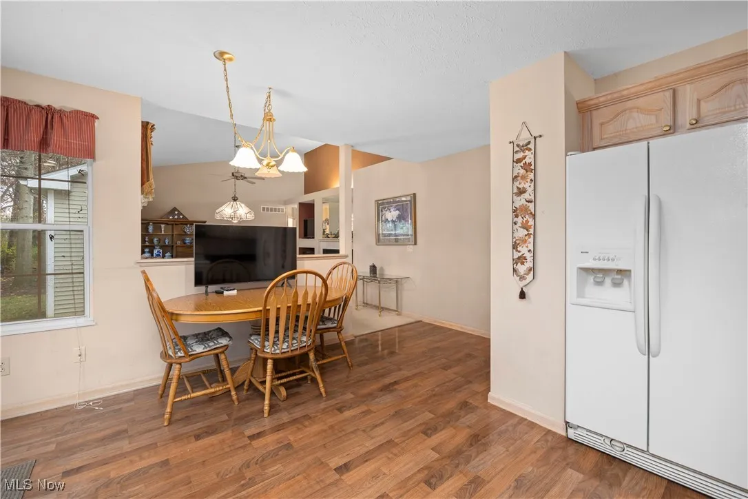 9159 E Windsor Drive, Olmsted Falls, Ohio 44138,MLS Now Listing ID