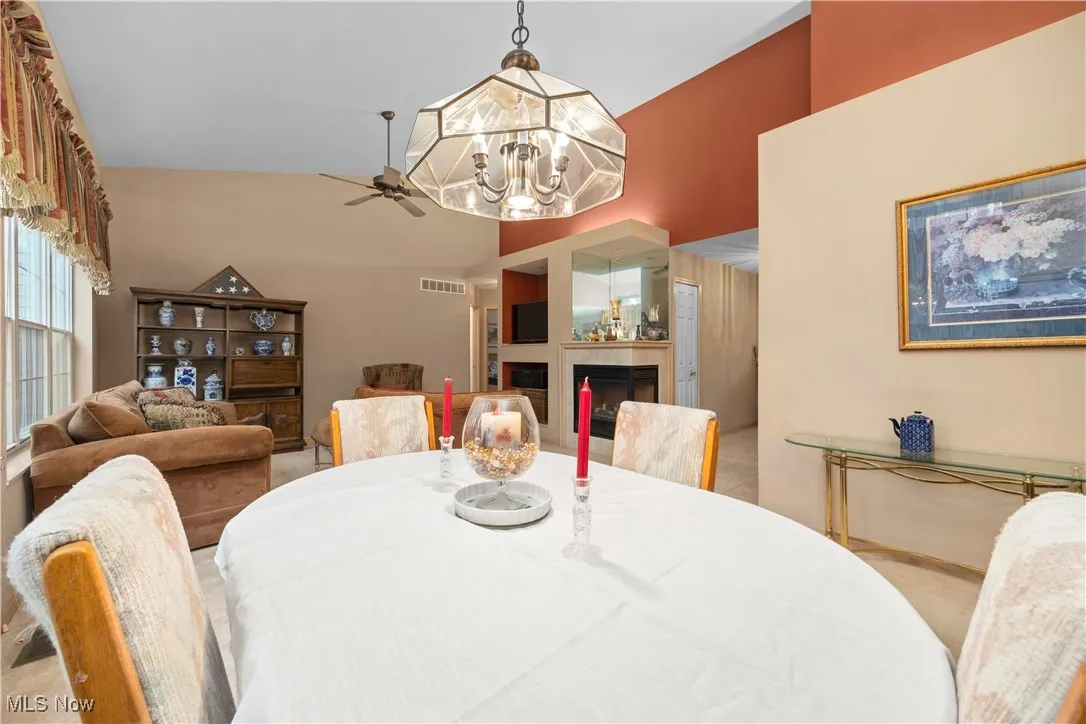 9159 E Windsor Drive, Olmsted Falls, Ohio 44138,MLS Now Listing ID