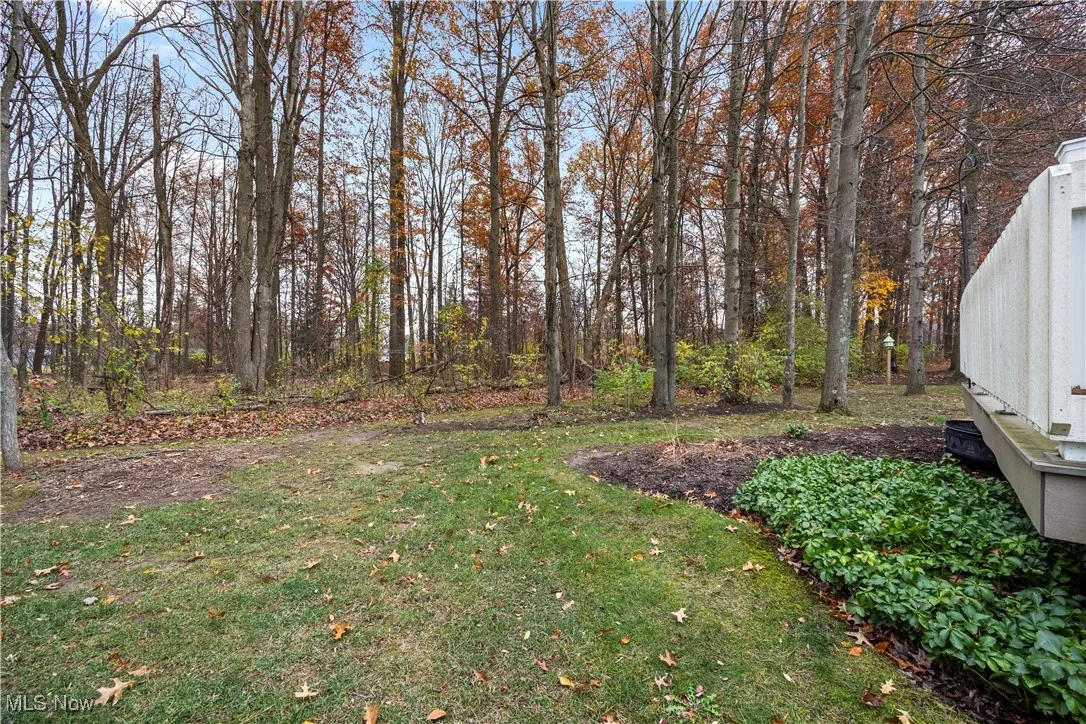 9159 E Windsor Drive, Olmsted Falls, Ohio 44138,MLS Now Listing ID