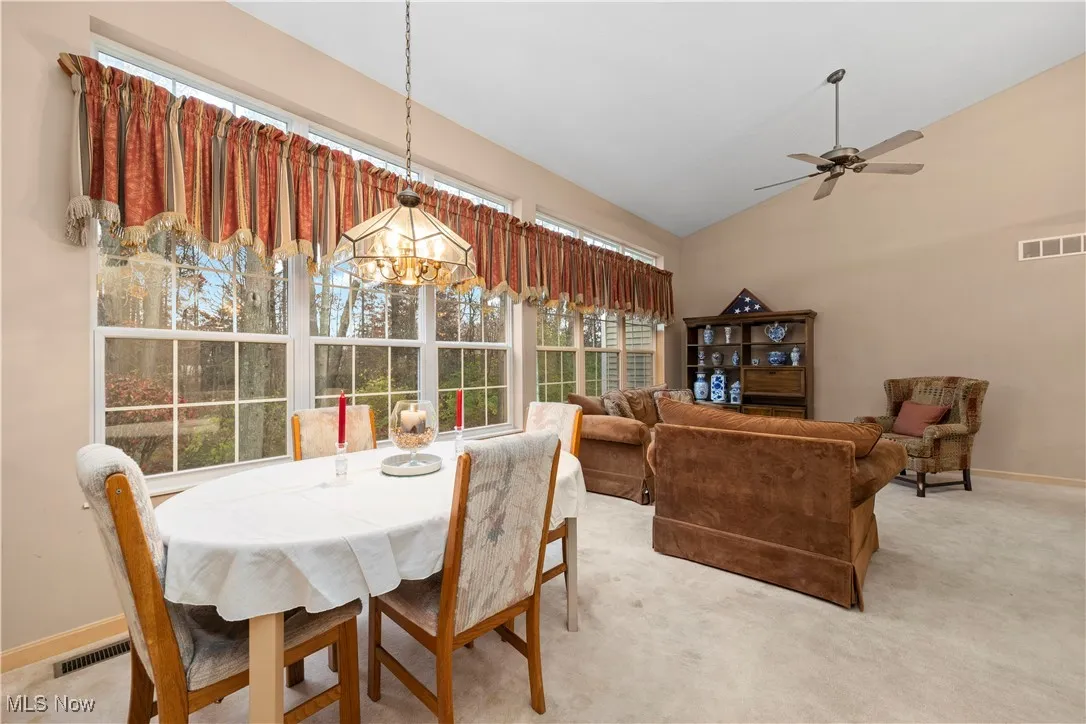 9159 E Windsor Drive, Olmsted Falls, Ohio 44138,MLS Now Listing ID