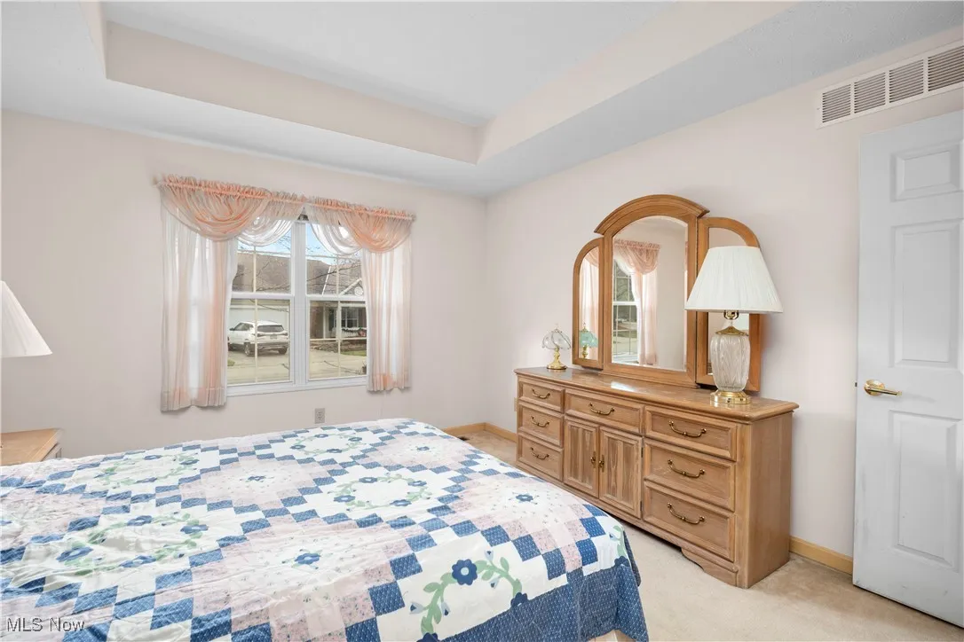 9159 E Windsor Drive, Olmsted Falls, Ohio 44138,MLS Now Listing ID