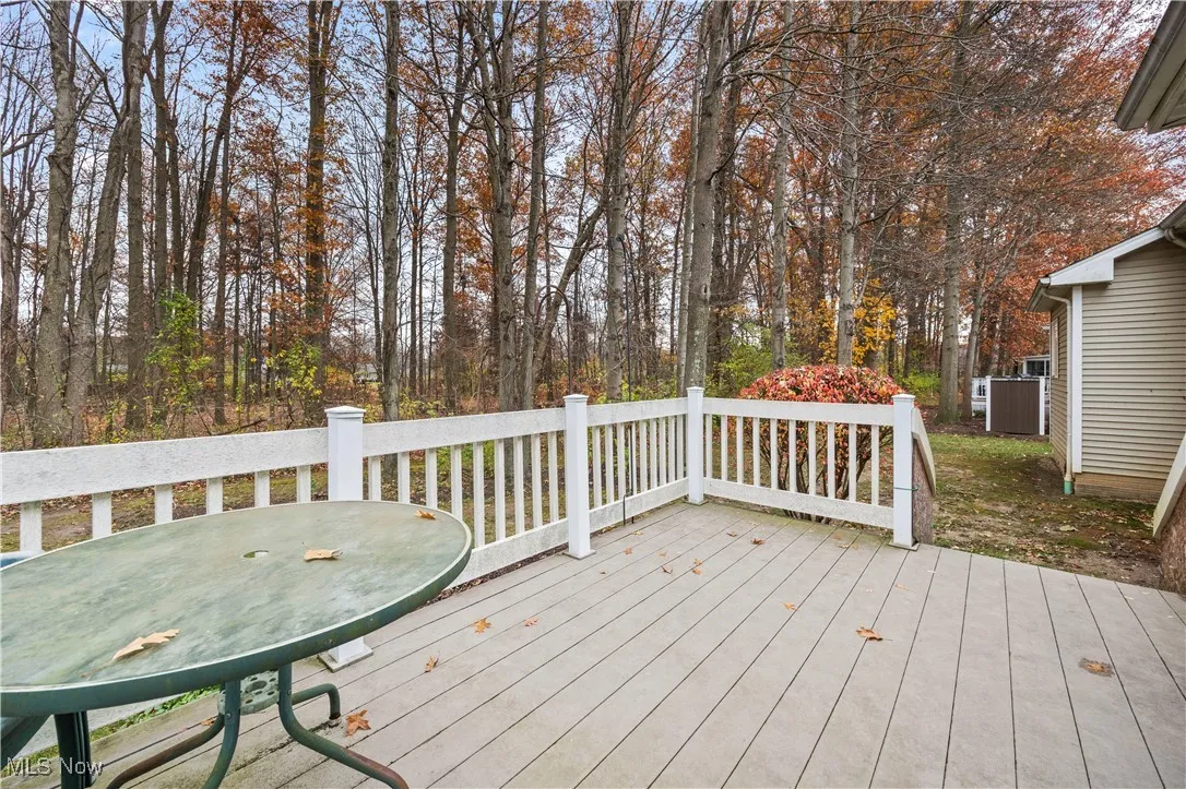 9159 E Windsor Drive, Olmsted Falls, Ohio 44138,MLS Now Listing ID