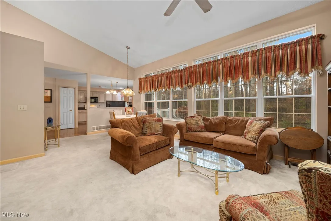 9159 E Windsor Drive, Olmsted Falls, Ohio 44138,MLS Now Listing ID