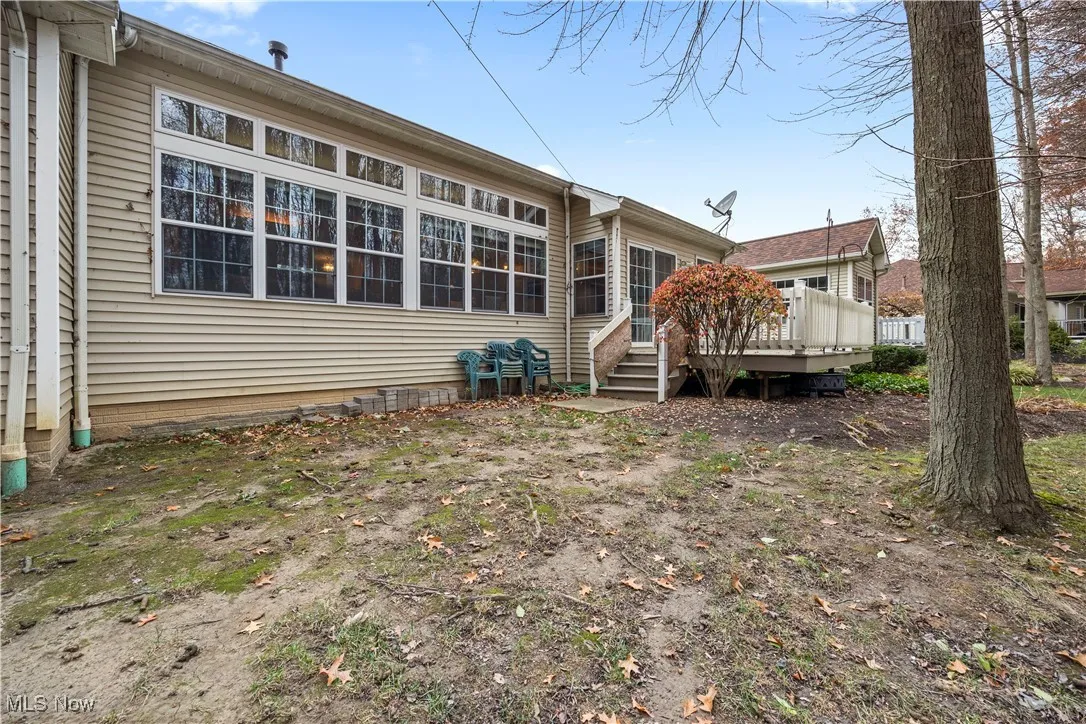 9159 E Windsor Drive, Olmsted Falls, Ohio 44138,MLS Now Listing ID