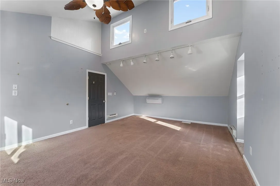 4771 E Webb Road, Youngstown, Ohio 44515,MLS Now Listing ID