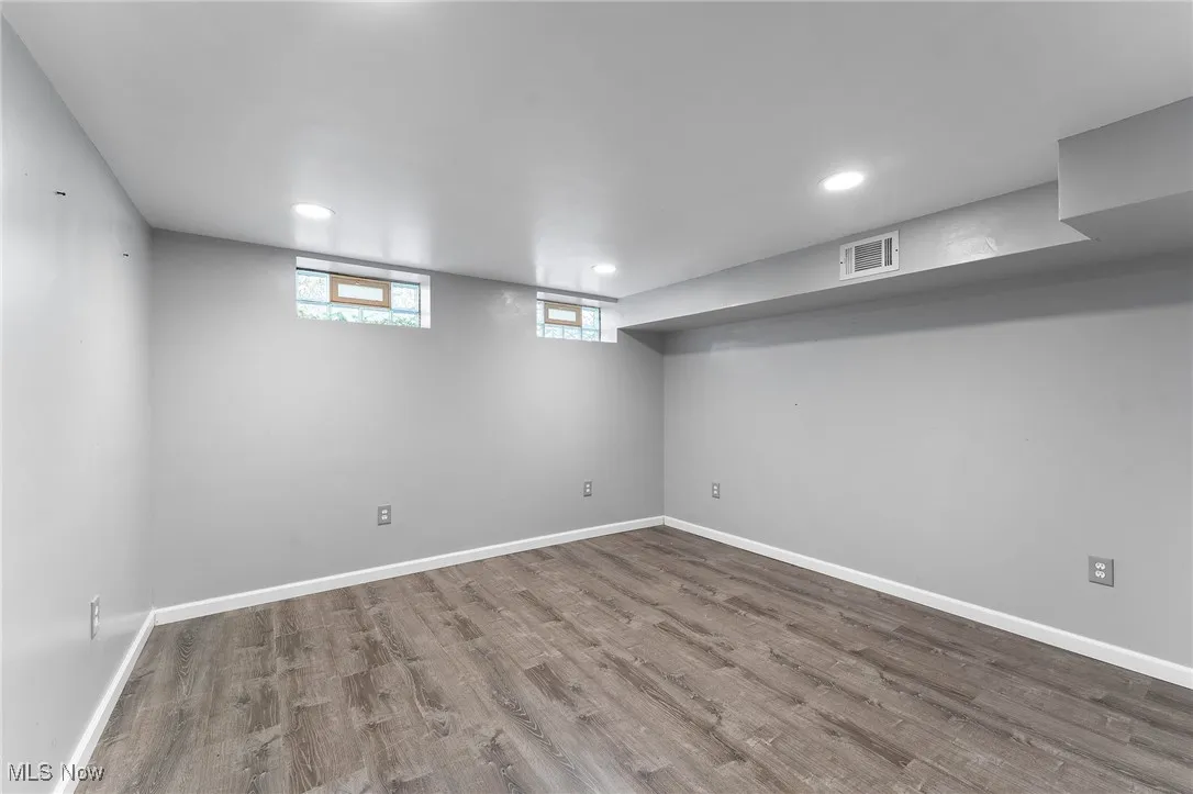 4771 E Webb Road, Youngstown, Ohio 44515,MLS Now Listing ID