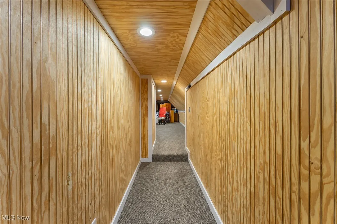 4771 E Webb Road, Youngstown, Ohio 44515,MLS Now Listing ID