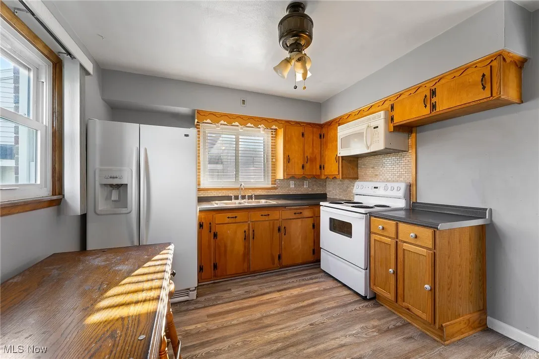 4771 E Webb Road, Youngstown, Ohio 44515,MLS Now Listing ID