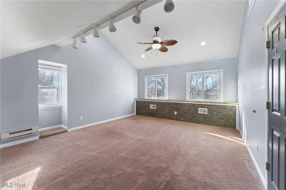 4771 E Webb Road, Youngstown, Ohio 44515,MLS Now Listing ID