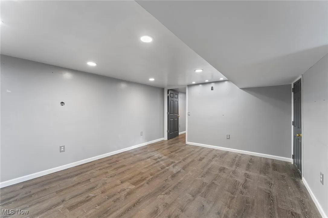 4771 E Webb Road, Youngstown, Ohio 44515,MLS Now Listing ID