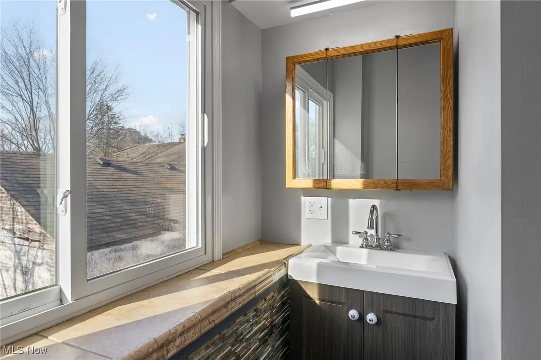 4771 E Webb Road, Youngstown, Ohio 44515,MLS Now Listing ID