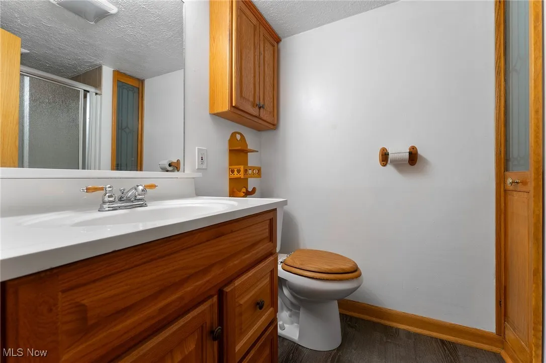 4771 E Webb Road, Youngstown, Ohio 44515,MLS Now Listing ID