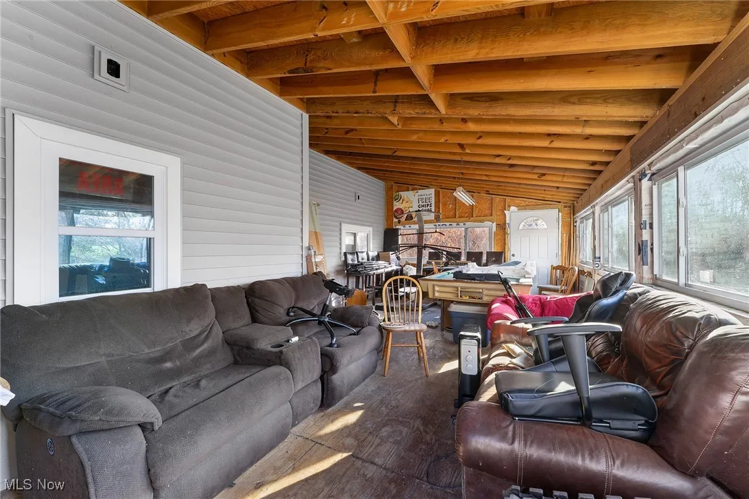 4771 E Webb Road, Youngstown, Ohio 44515,MLS Now Listing ID