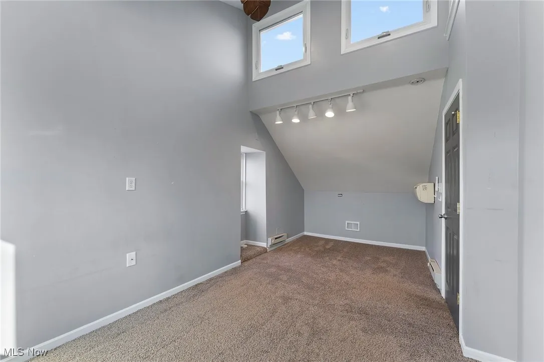 4771 E Webb Road, Youngstown, Ohio 44515,MLS Now Listing ID