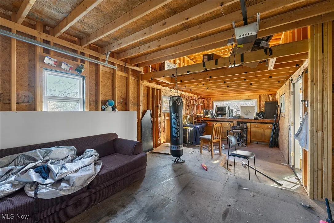 4771 E Webb Road, Youngstown, Ohio 44515,MLS Now Listing ID