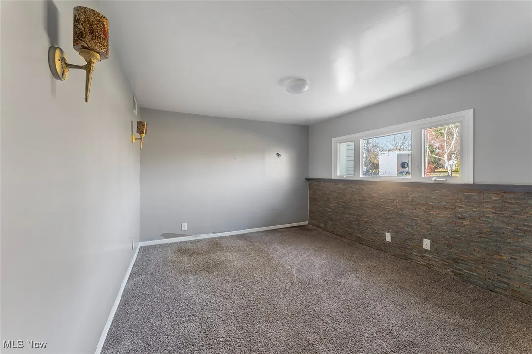 4771 E Webb Road, Youngstown, Ohio 44515,MLS Now Listing ID