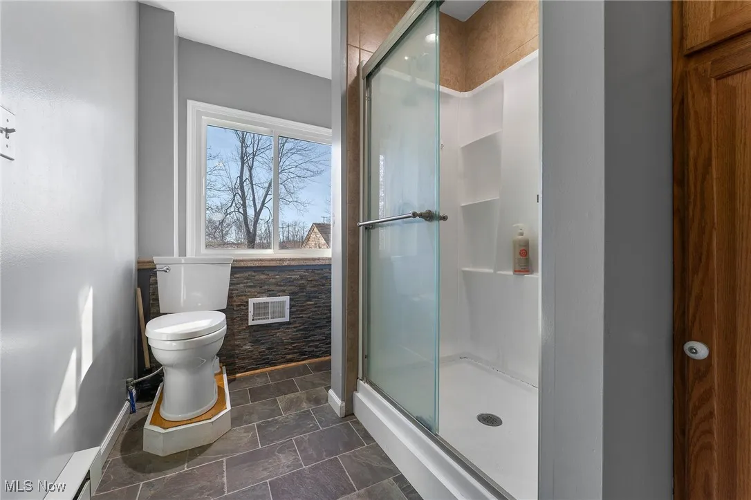 4771 E Webb Road, Youngstown, Ohio 44515,MLS Now Listing ID