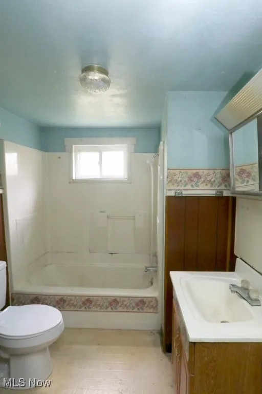 113 Stanton Avenue, Mingo Junction, Ohio 43938,MLS Now Listing ID