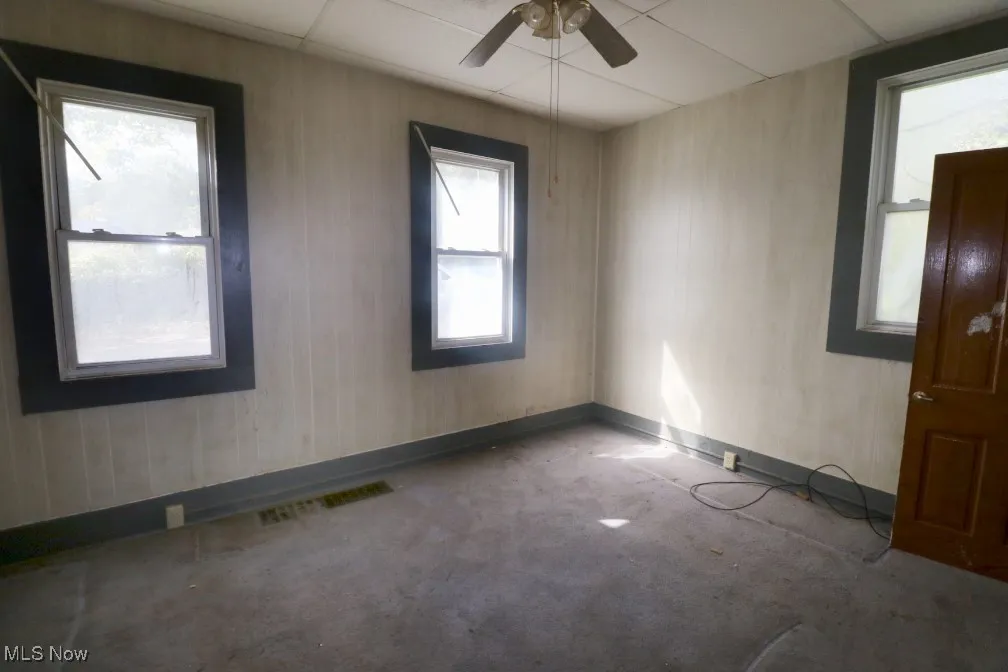 113 Stanton Avenue, Mingo Junction, Ohio 43938,MLS Now Listing ID