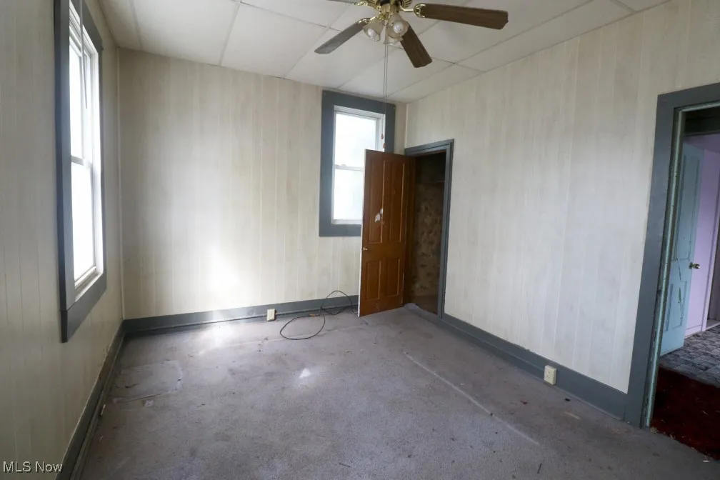 113 Stanton Avenue, Mingo Junction, Ohio 43938,MLS Now Listing ID