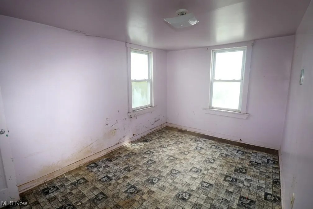 113 Stanton Avenue, Mingo Junction, Ohio 43938,MLS Now Listing ID