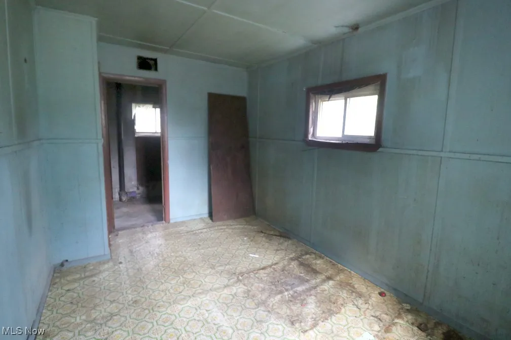 113 Stanton Avenue, Mingo Junction, Ohio 43938,MLS Now Listing ID