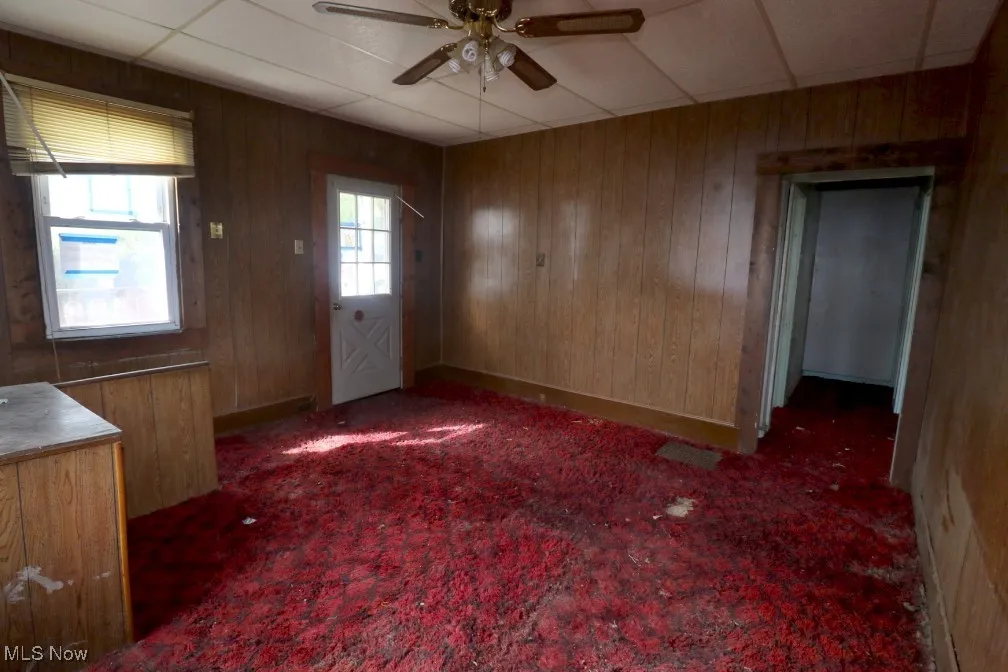 113 Stanton Avenue, Mingo Junction, Ohio 43938,MLS Now Listing ID