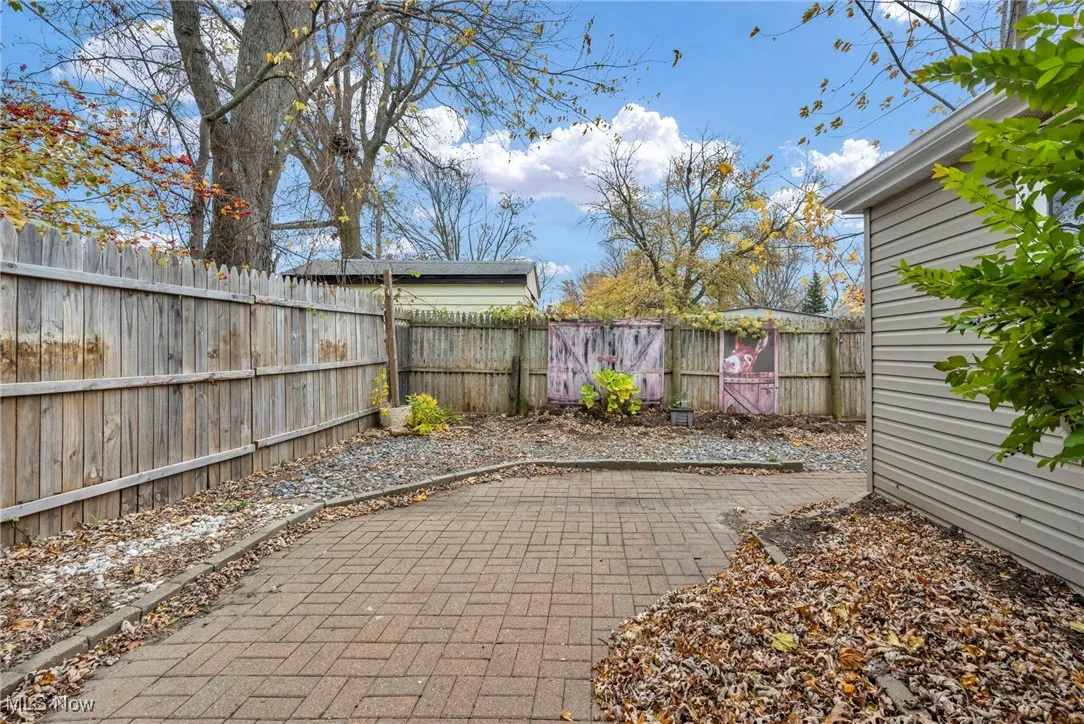 845 Quentin Road, Eastlake, Ohio 44095,MLS Now Listing ID