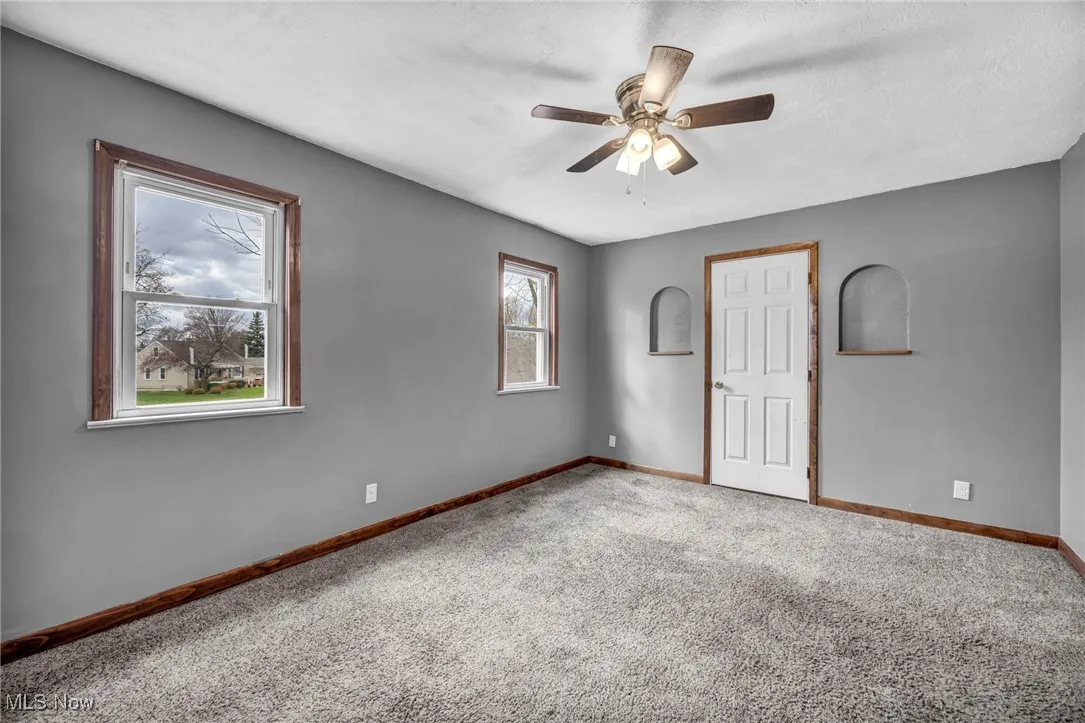 845 Quentin Road, Eastlake, Ohio 44095,MLS Now Listing ID