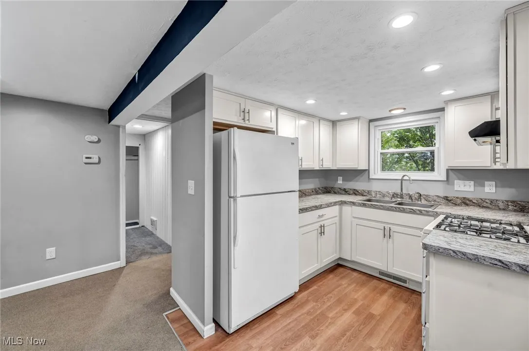 845 Quentin Road, Eastlake, Ohio 44095,MLS Now Listing ID