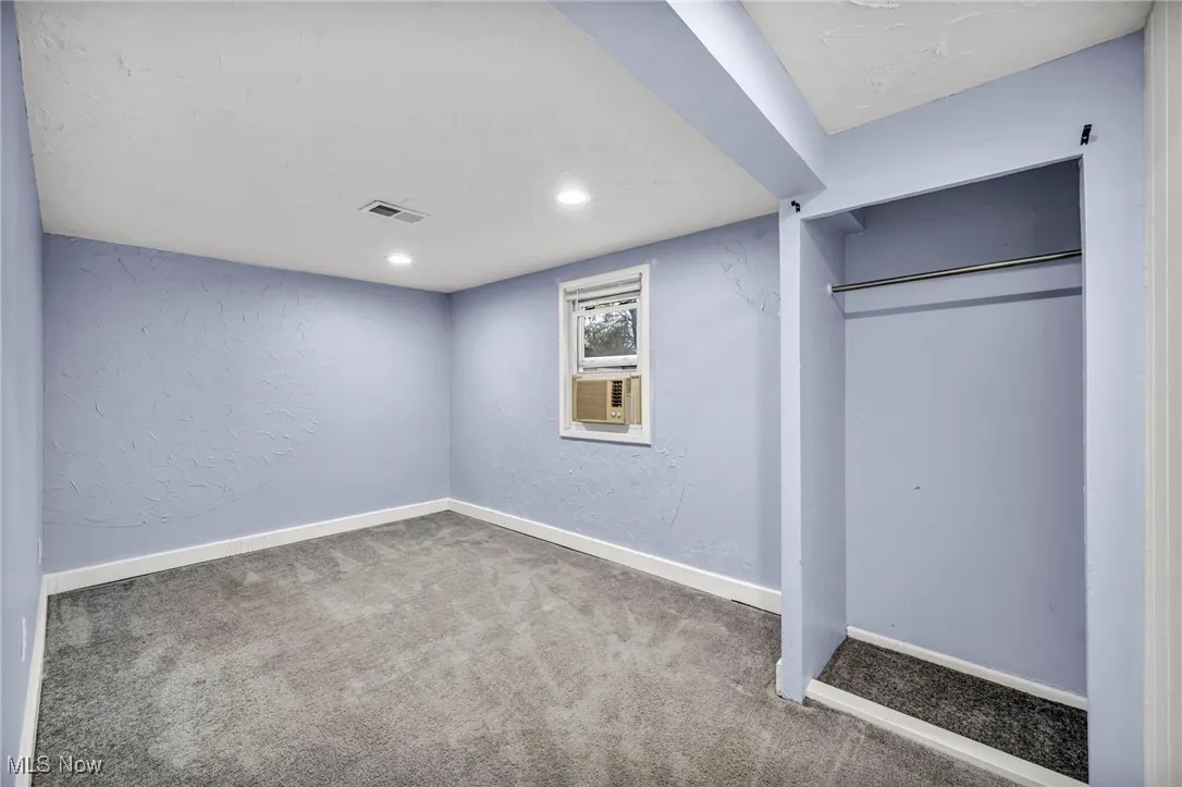 845 Quentin Road, Eastlake, Ohio 44095,MLS Now Listing ID