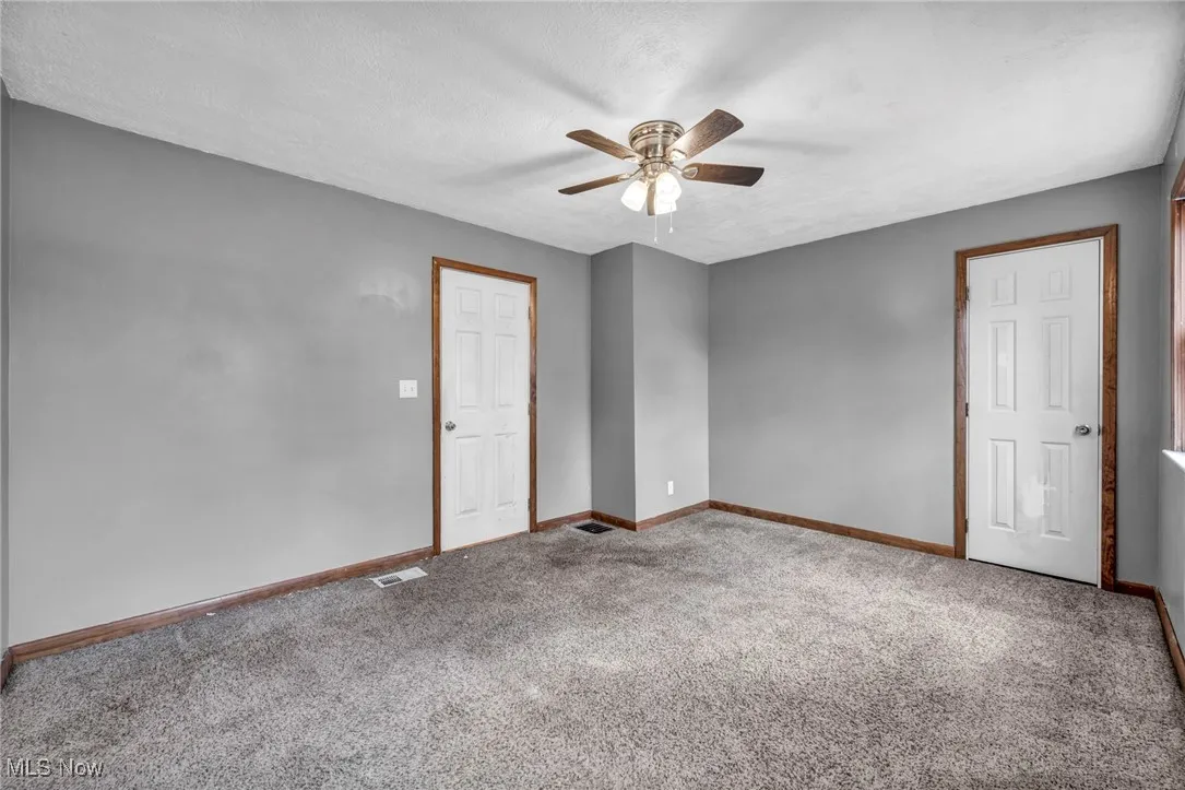 845 Quentin Road, Eastlake, Ohio 44095,MLS Now Listing ID