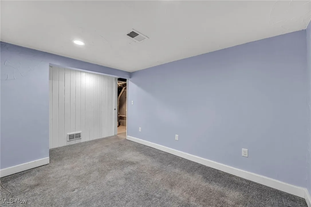 845 Quentin Road, Eastlake, Ohio 44095,MLS Now Listing ID