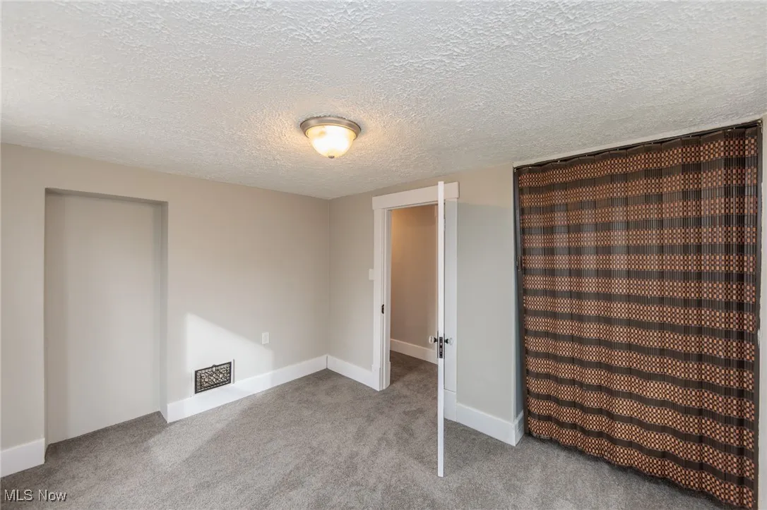 300 May Avenue, Cuyahoga Falls, Ohio 44221,MLS Now Listing ID