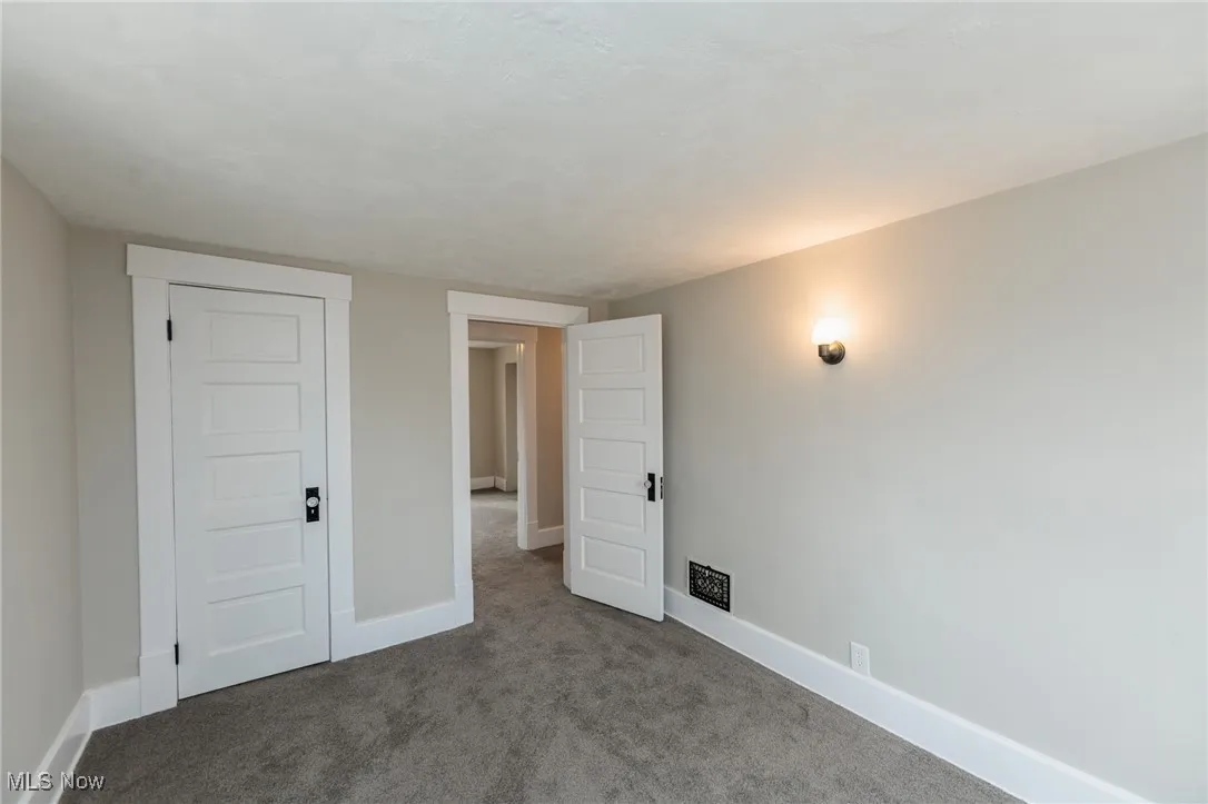 300 May Avenue, Cuyahoga Falls, Ohio 44221,MLS Now Listing ID