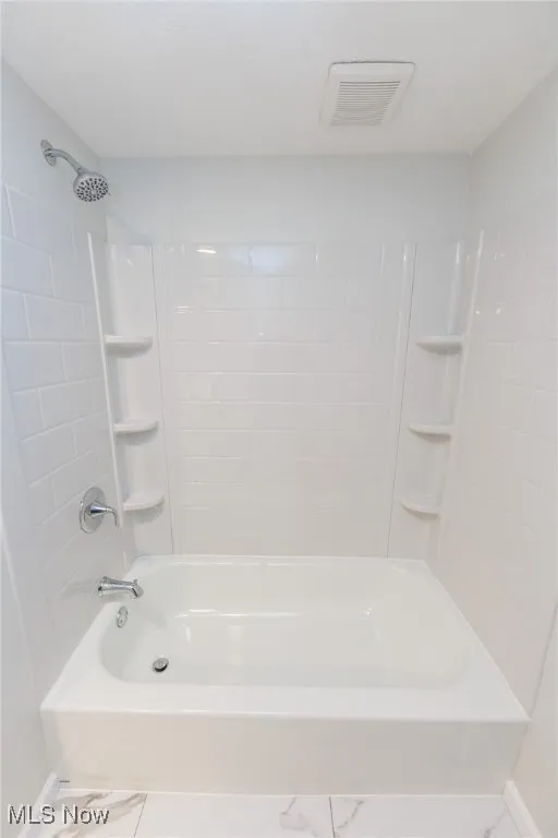300 May Avenue, Cuyahoga Falls, Ohio 44221,MLS Now Listing ID