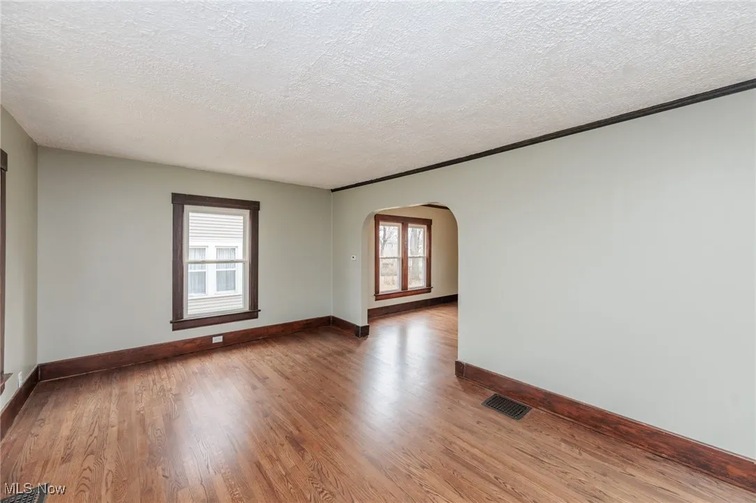 300 May Avenue, Cuyahoga Falls, Ohio 44221,MLS Now Listing ID