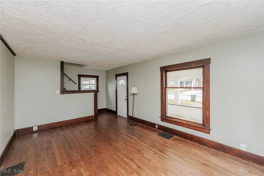 300 May Avenue, Cuyahoga Falls, Ohio 44221,MLS Now Listing ID