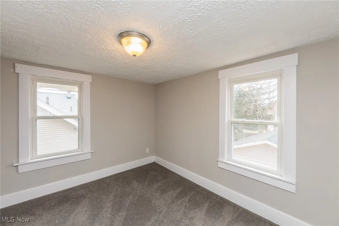 300 May Avenue, Cuyahoga Falls, Ohio 44221,MLS Now Listing ID