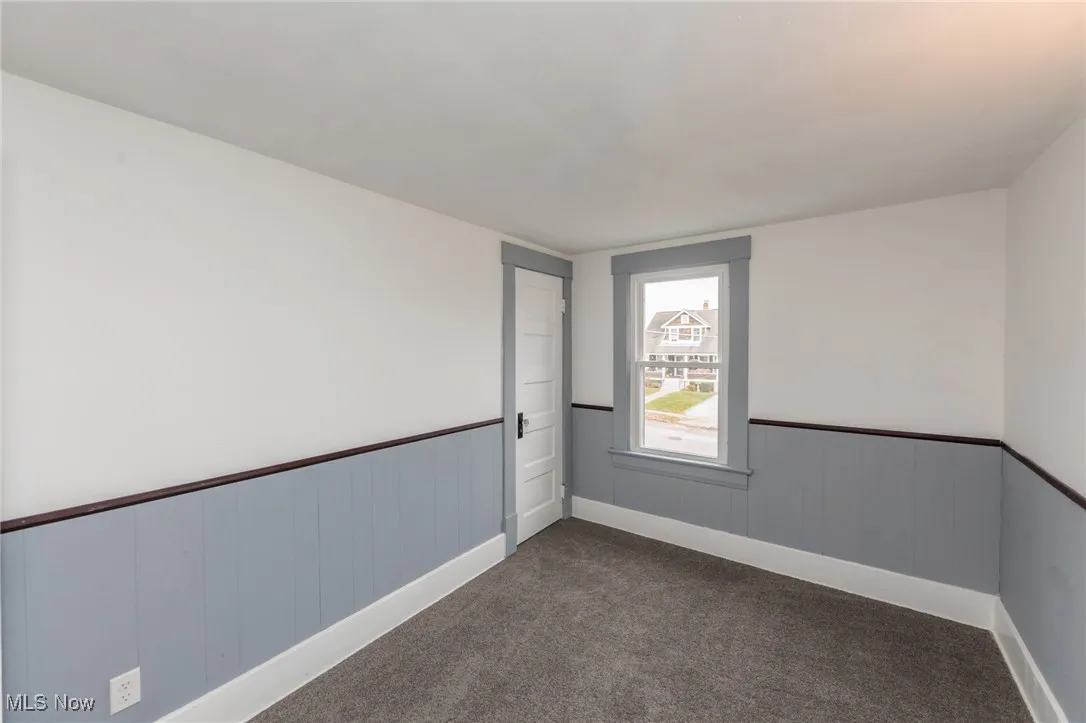 300 May Avenue, Cuyahoga Falls, Ohio 44221,MLS Now Listing ID