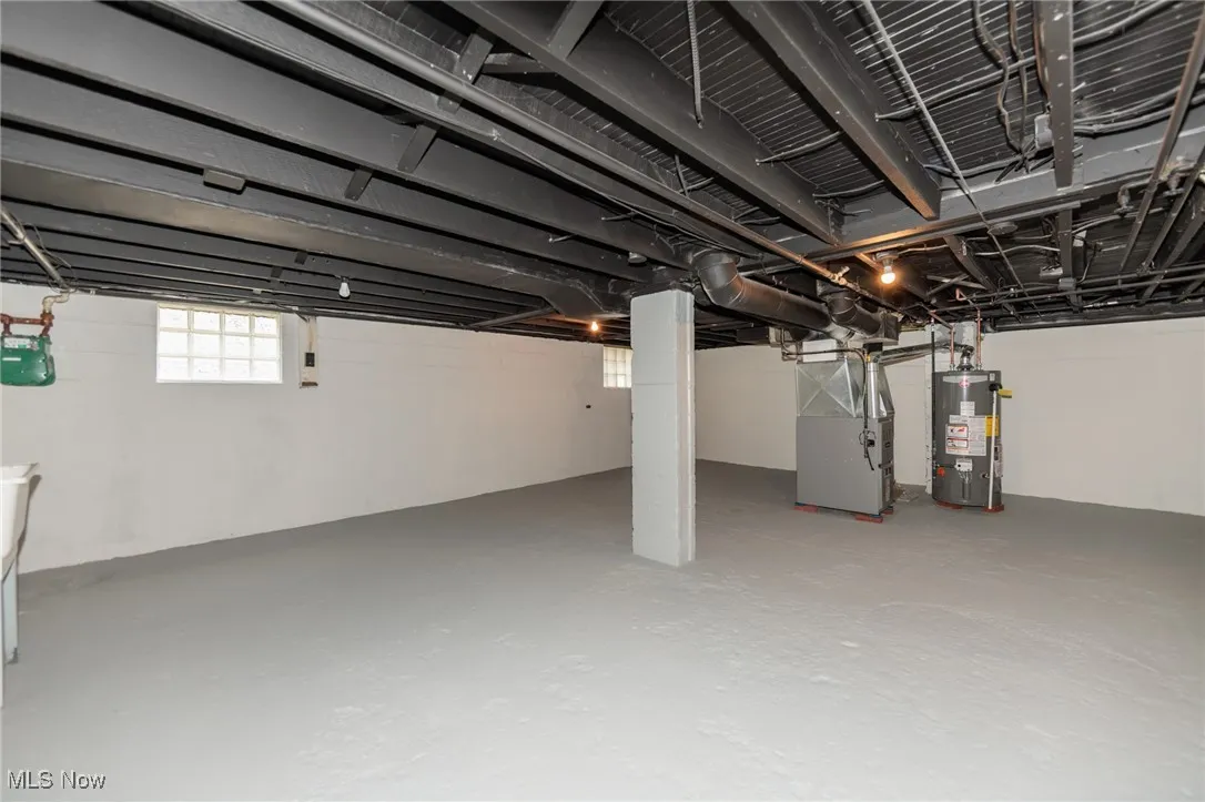 300 May Avenue, Cuyahoga Falls, Ohio 44221,MLS Now Listing ID