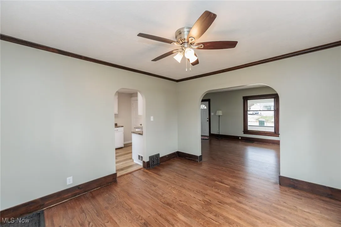 300 May Avenue, Cuyahoga Falls, Ohio 44221,MLS Now Listing ID