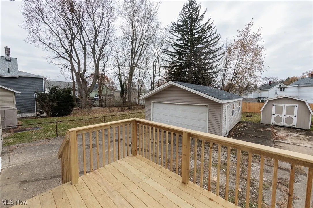 300 May Avenue, Cuyahoga Falls, Ohio 44221,MLS Now Listing ID