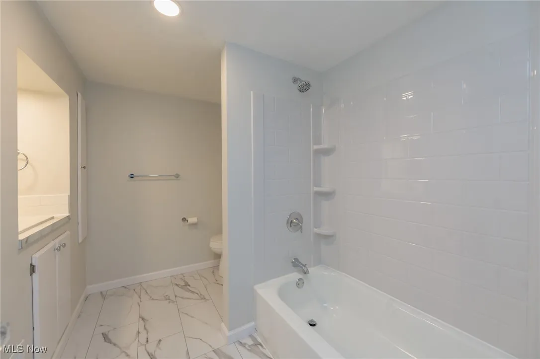 300 May Avenue, Cuyahoga Falls, Ohio 44221,MLS Now Listing ID